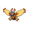 Original counterpart