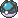 Thumbnail for version as of 15:47, 14 December 2018