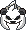 Thumbnail for version as of 14:29, 2 July 2017