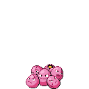 File:Pink Exeggcute.png