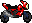 Thumbnail for version as of 22:09, 31 January 2023