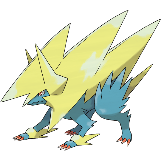 File:310Manectric-Mega.png