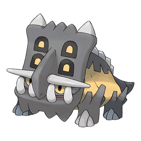 File:411Bastiodon.png