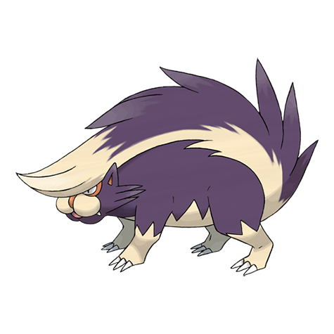 File:435Skuntank.png