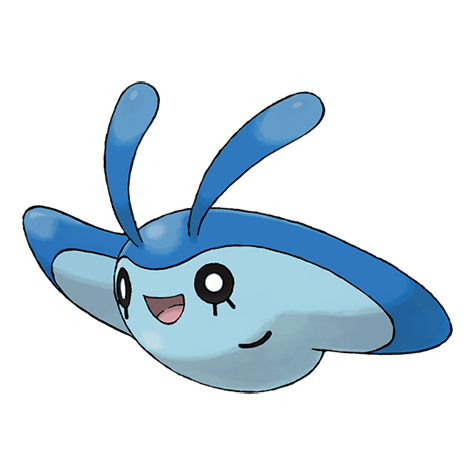File:458Mantyke.png