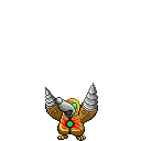 File:529 2.png