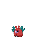 File:541 2.png
