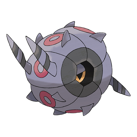 File:544Whirlipede.png
