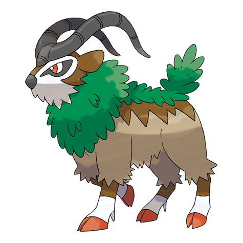 File:673Gogoat.png