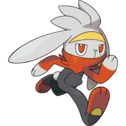 File:814Raboot.png