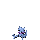 File:Abra shadow.png