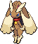 File:Christmas Lopunny.png