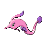 Original counterpart