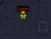 File:Logan boss NPC.png