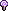 Thumbnail for version as of 17:43, 3 May 2025