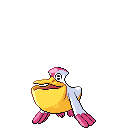 File:Pink Pelipper.png