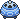 Thumbnail for version as of 06:54, 7 March 2017
