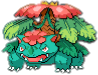 Venusaur