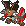 Thumbnail for version as of 17:22, 28 May 2025