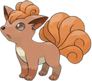 File:37Vulpix.png