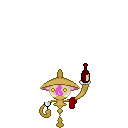 File:608 2.png