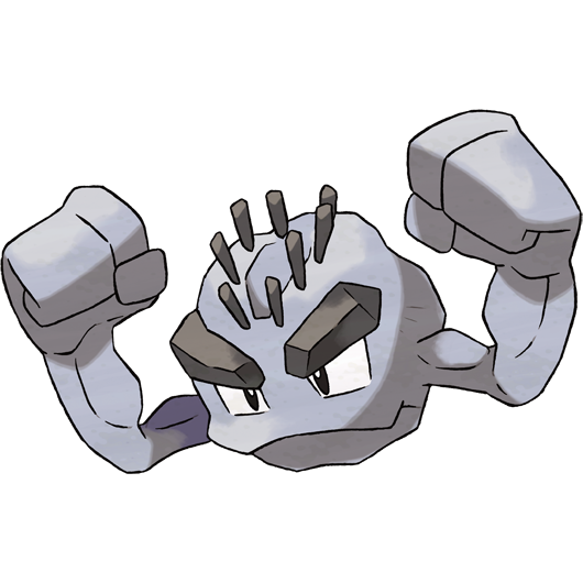 File:74AAlolan Geodude.png