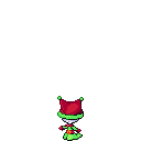 File:Christmas Ralts.png