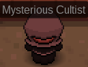 File:Cultist.png