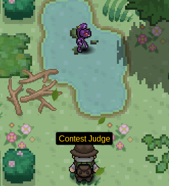 File:Genesect Secret Forest.png