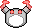Thumbnail for version as of 12:19, 23 September 2025