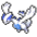Thumbnail for version as of 00:25, 31 January 2020