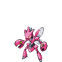 File:Pink Scizor.png