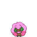 File:Pink Whimsicott.png