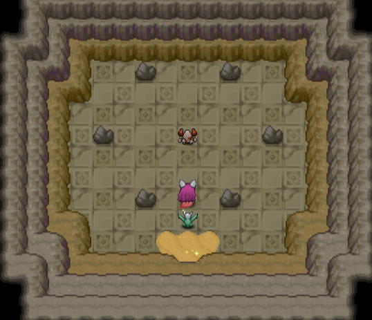 File:Regirock.png