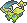 Thumbnail for version as of 21:37, 31 January 2023