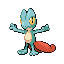 File:Shiny Treecko.png