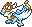Thumbnail for version as of 11:25, 20 April 2025