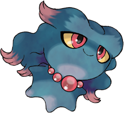 File:200Misdreavus.png