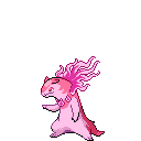 File:3228 2.png