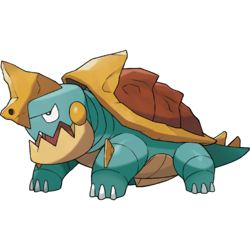 File:834Drednaw.png