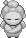Thumbnail for version as of 03:31, 14 June 2017