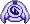 Thumbnail for version as of 23:08, 8 August 2017