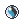 Thumbnail for version as of 05:39, 4 September 2020