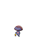 File:Halloween Foongus.png
