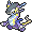 Thumbnail for version as of 09:22, 20 September 2025