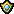 Thumbnail for version as of 18:06, 22 January 2026