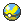 Thumbnail for version as of 16:32, 25 August 2019