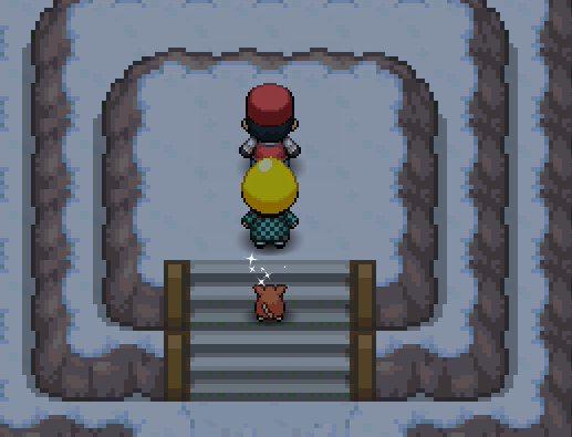 File:Red boss NPC.png