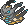 Thumbnail for version as of 13:31, 24 April 2025