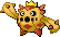 Shiny Cacnea